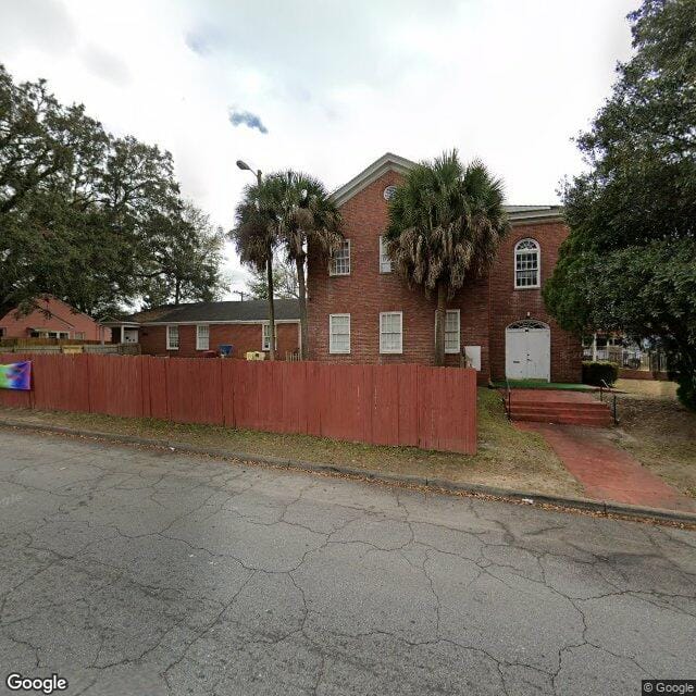 Photo of LIVE OAK PLANTATION
