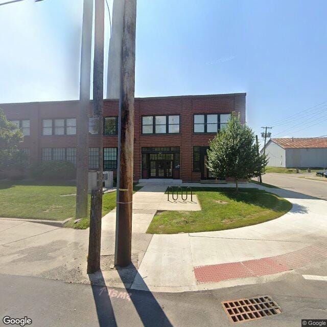 Photo of FOURTEEN91 LOFTS