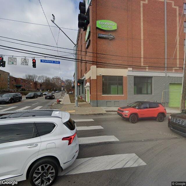 Photo of SHANAHAN APARTMENTS