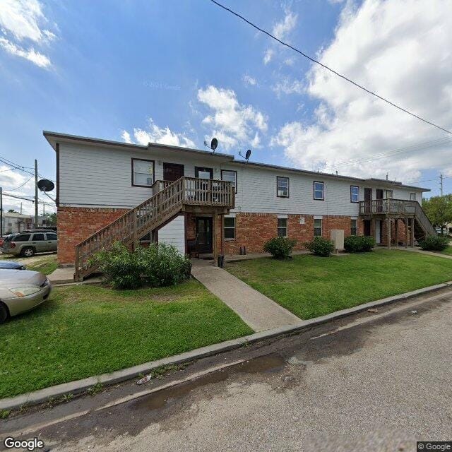 Photo of SEALY APTS