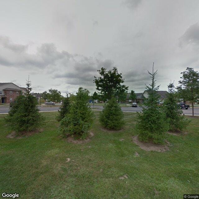 Photo of Arbors at Lakeside