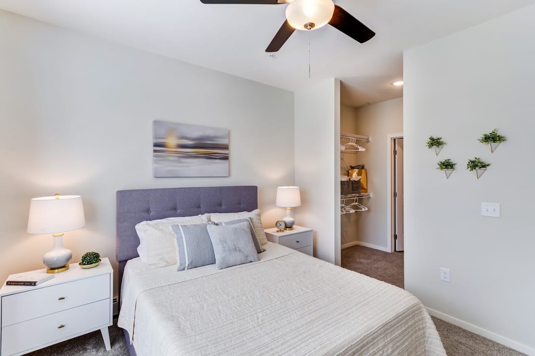 Photo of Anchor View Apartments