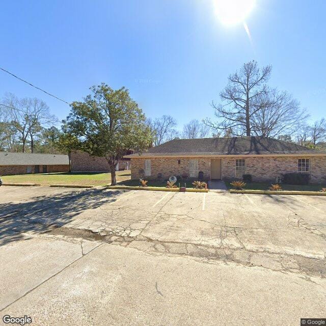Photo of CONTEMPO APTS