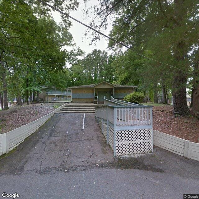 Photo of Azalea Apartments