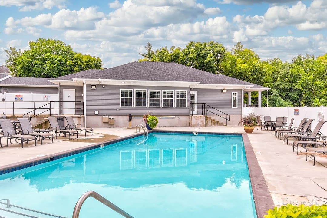 Photo of Churchview Garden Homes