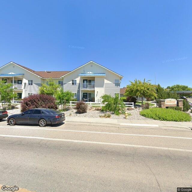 Photo of Summerhill Apartments