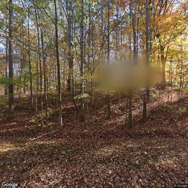 Photo of WESTRIDGE WOODS APTS