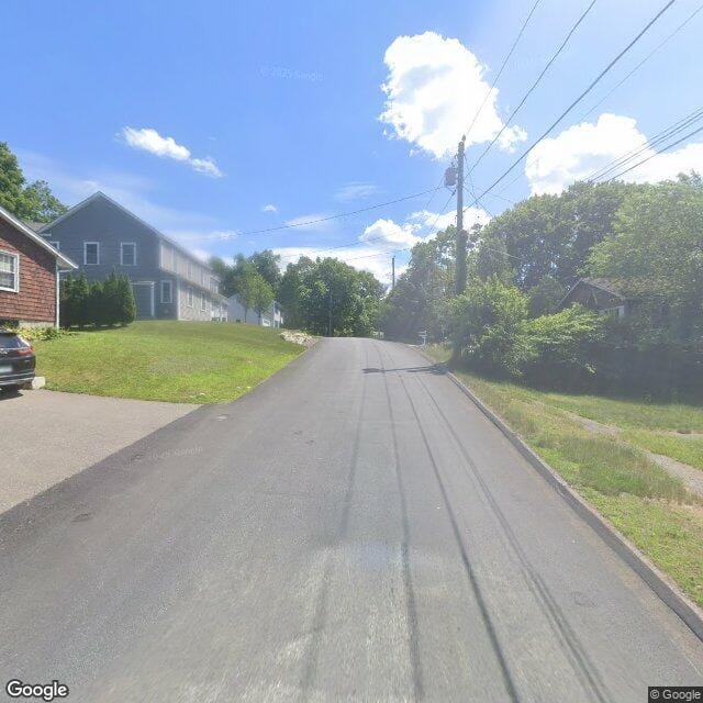 Photo of MOUNTAIN VIEW (NASHUA)