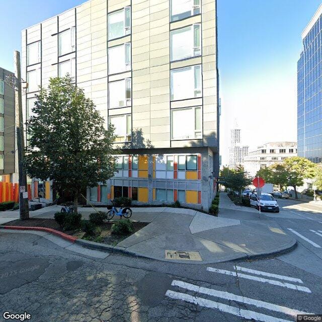 Photo of HANA Apartments