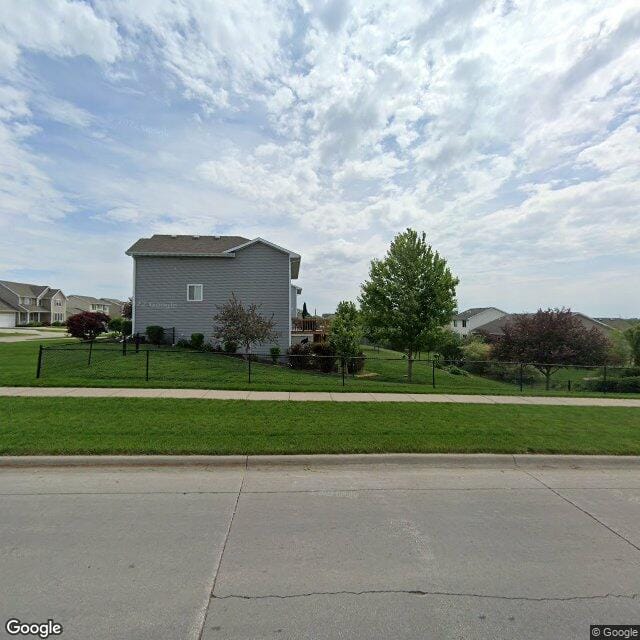 Photo of MEADOW VISTA PARKSIDE