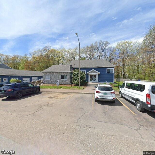 Photo of NORTHGATE APTS