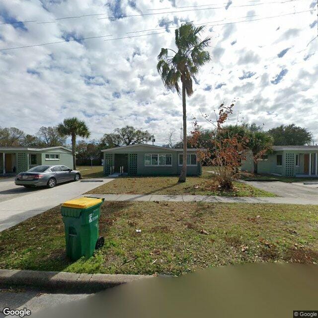 Photo of 1117-1119 Fern Ave