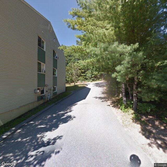 Photo of Timber Ridge Apartments