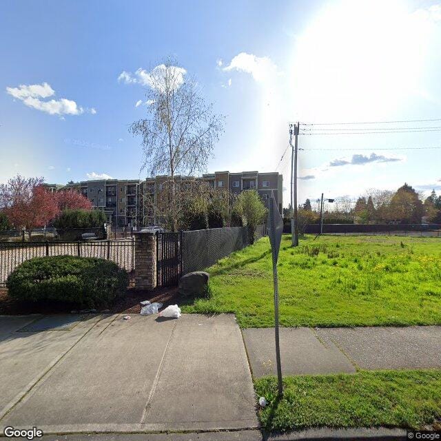 Photo of ESTATES AT HILLSIDE GARDENS, THE