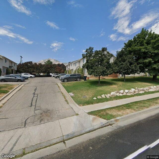 Photo of OGDEN CROWN 97