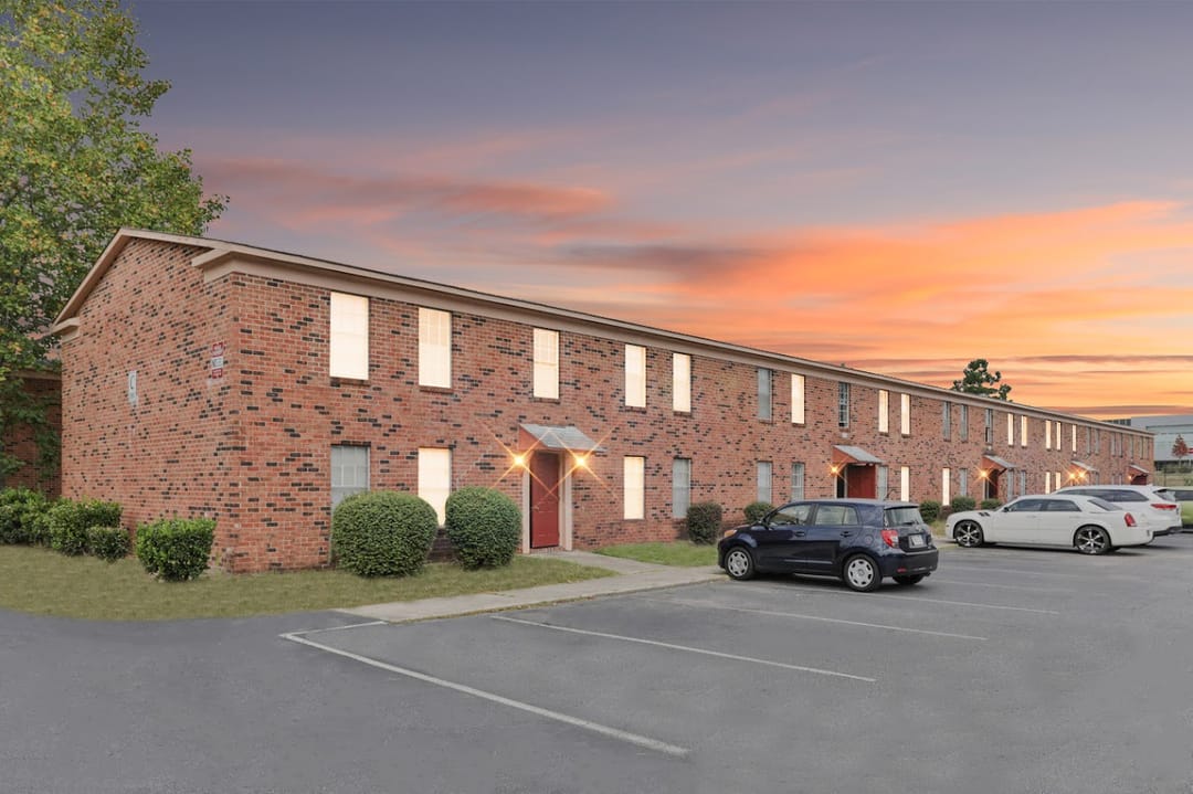 Photo of 731 Winston Rd