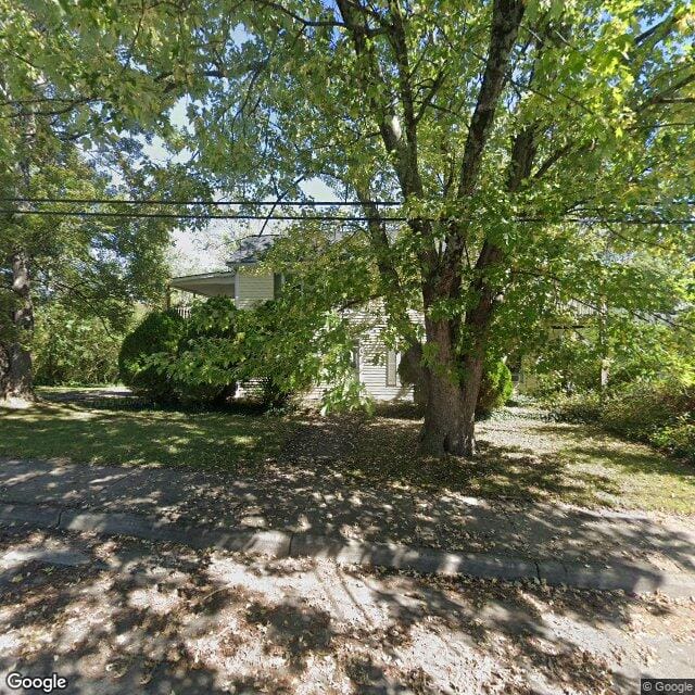 Photo of 526 Fleming Street