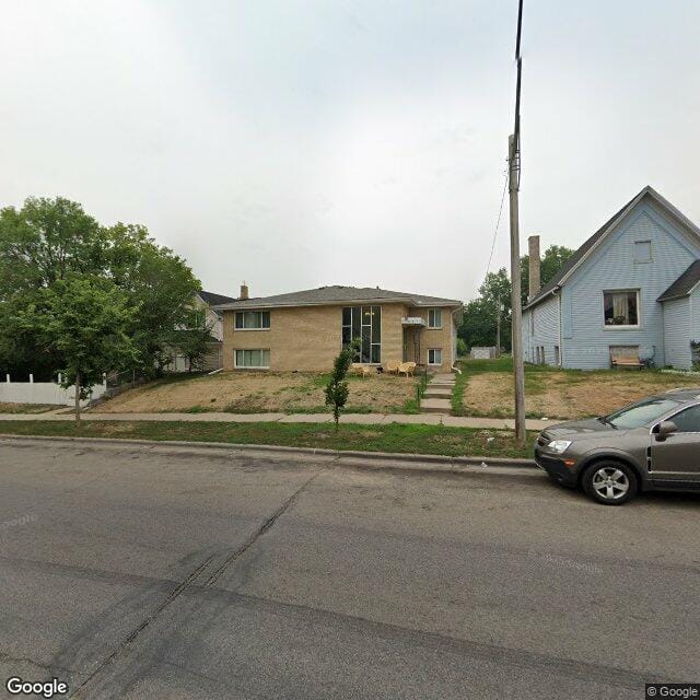 Photo of 2115 Lyndale Ave N