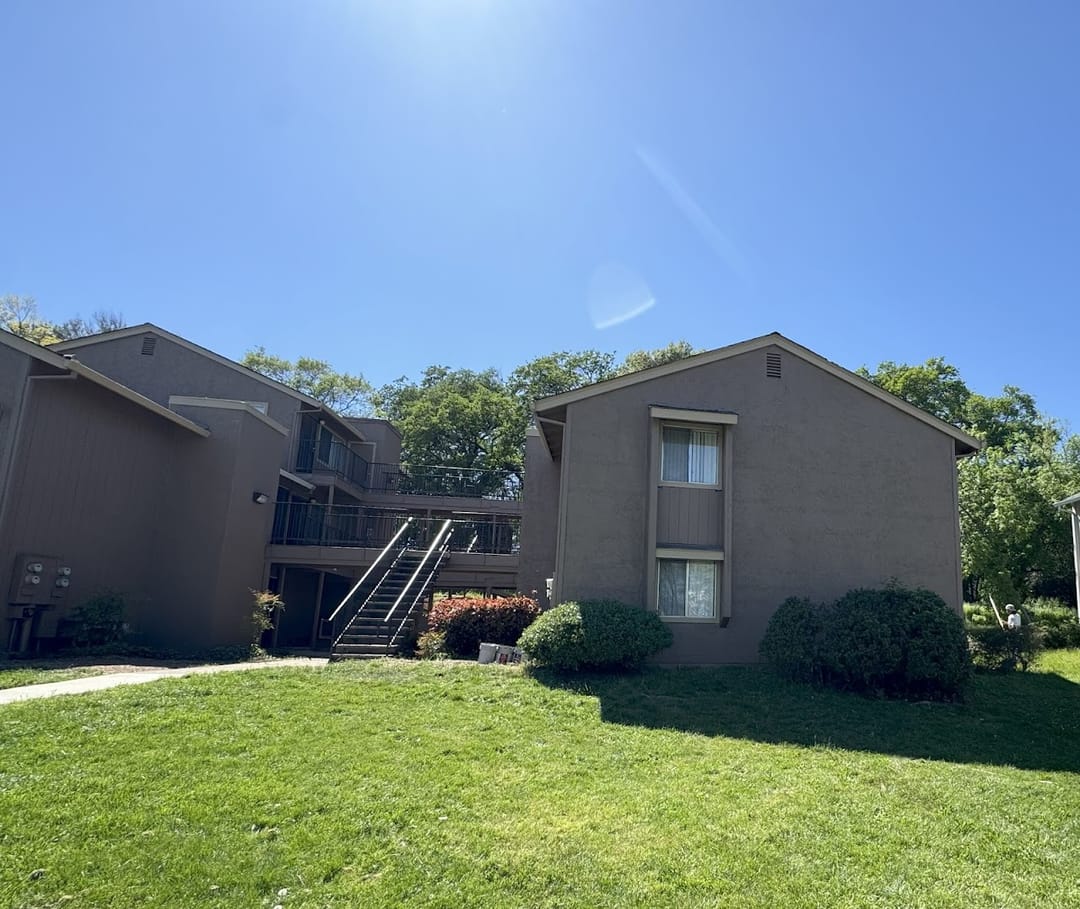 Photo of Snowcap View Apartments