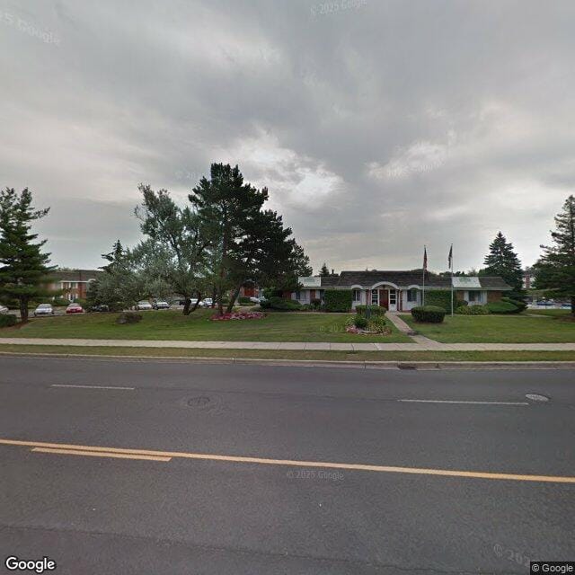 Photo of NAPER GROVE COMM (NAPERVILLE)