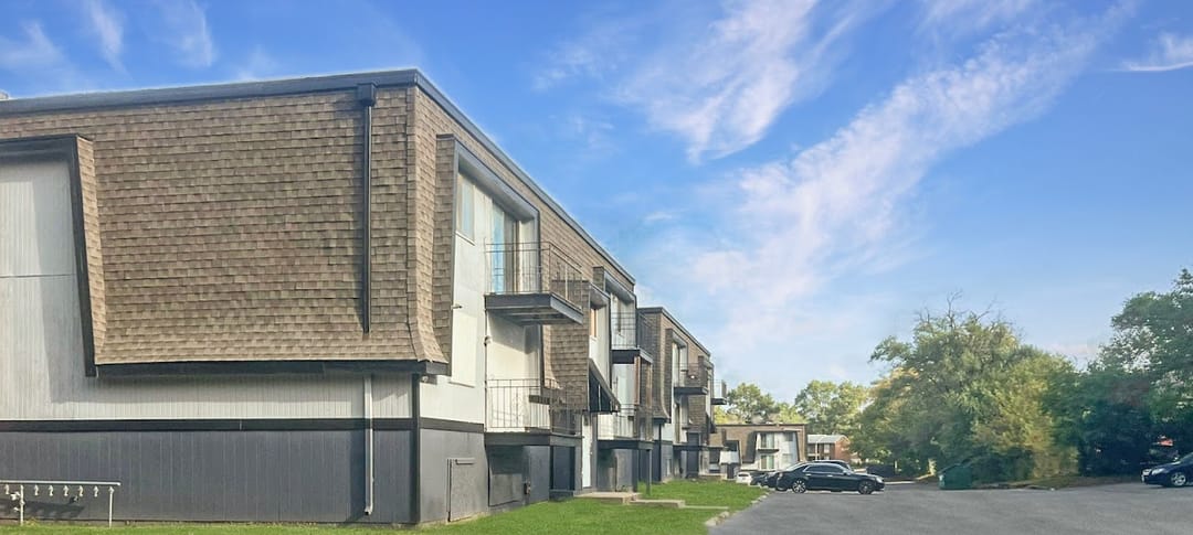 Photo of SunCrest Apartments