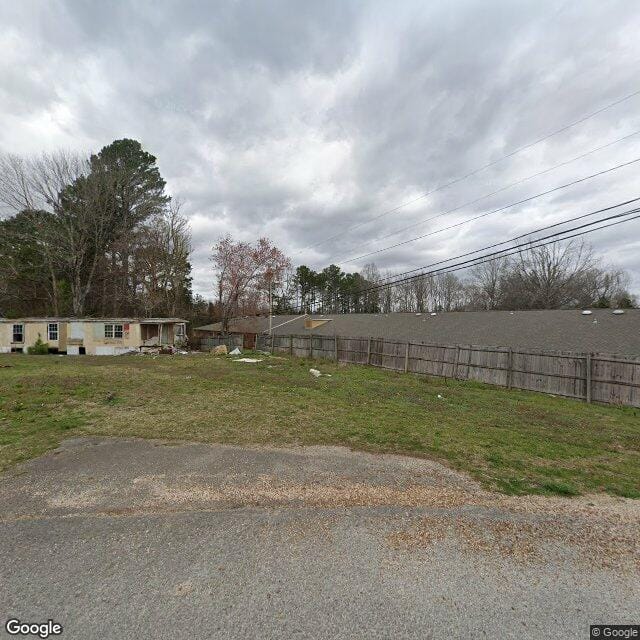 Photo of PARSONS COVE APTS