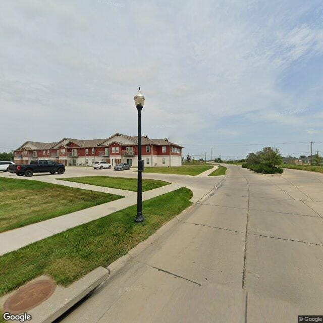 Photo of FOUNTAIN SPRINGS ESTATES