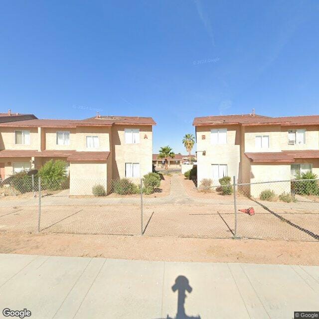 Photo of The Quail Place Apartment Homes