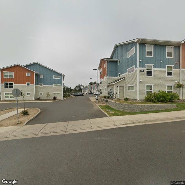 Photo of SURF VIEW VILLAGE