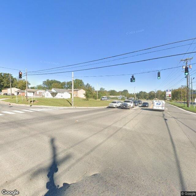Photo of WILLOW HEIGHTS