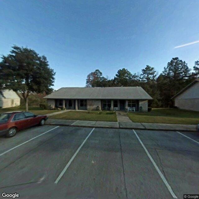 Photo of BRIARWOOD APTS