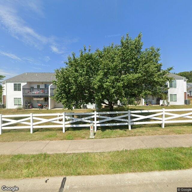 Photo of HAWTHORN VILLAGE