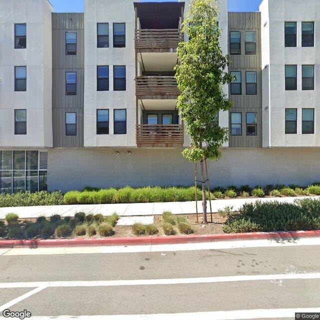 Photo of ORCHARD AT HILLTOP -FKA HILLTOP AND EUCLID FAMILY