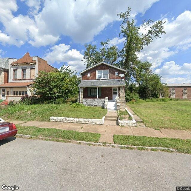 Photo of 4449-51 WEST BELLE
