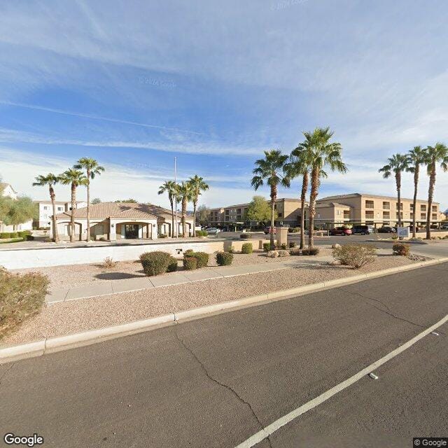 Photo of VENTANA ESTATES