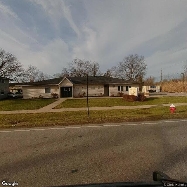 Photo of WESTWAY GARDENS APTS