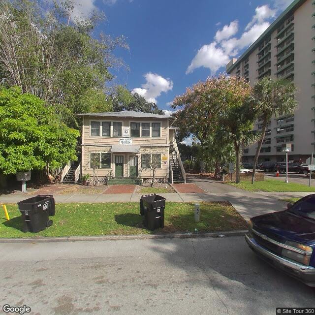 Photo of 507 Delaney Ave