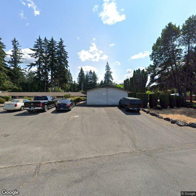 Photo of ARROWHEAD PARK APARTMENTS