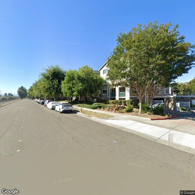 Photo of MAPLE SQUARE APT HOMES