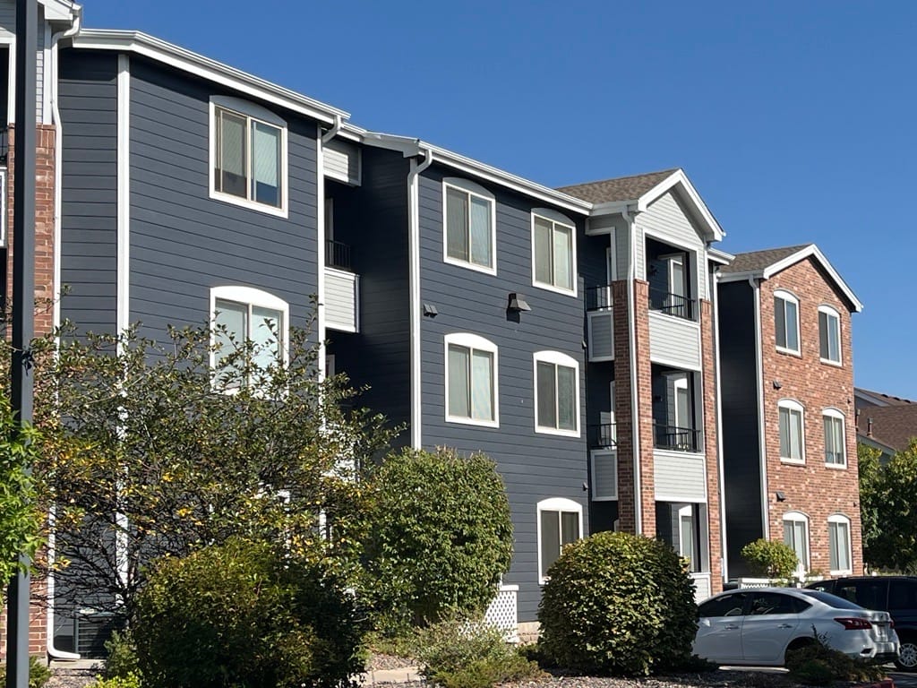 Photo of The Village at Arvada