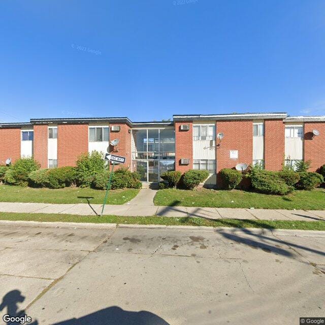 Photo of 14141 Pfent St