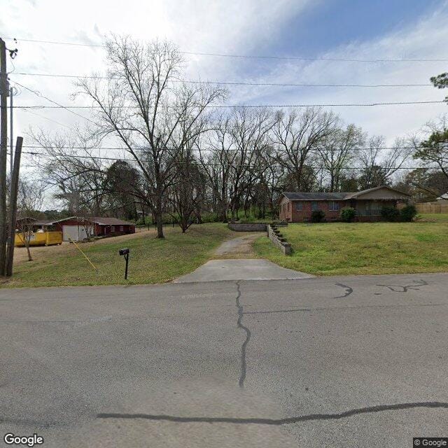 Photo of Oxford Townhomes