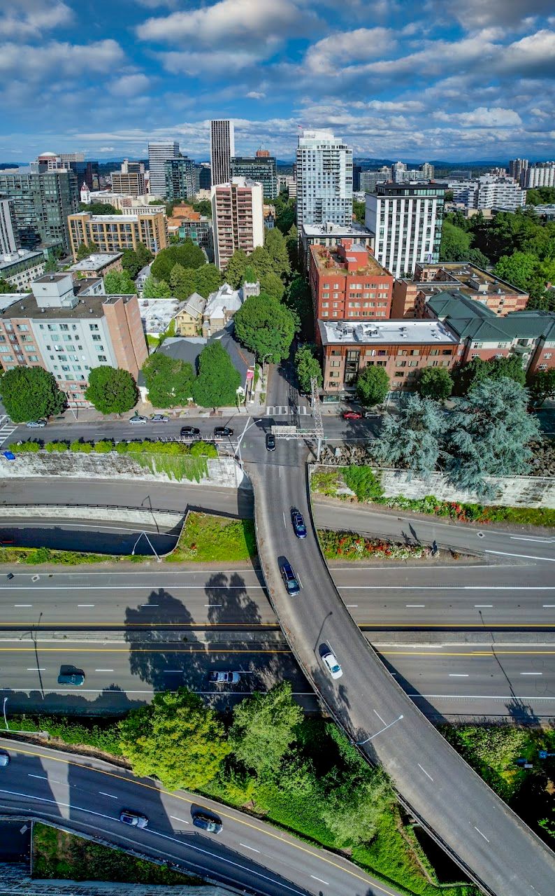 Photo of Hamilton West