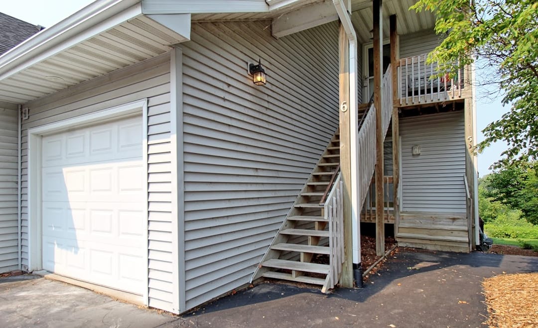 Photo of Windsor Apartments