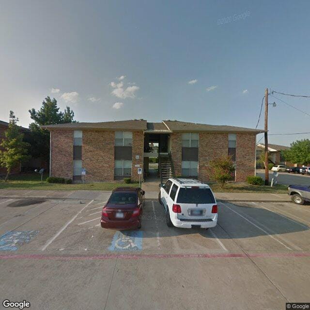 Photo of Regal Apartments