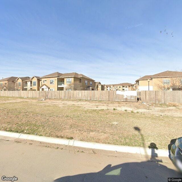 Photo of CONSTELLATION RANCH