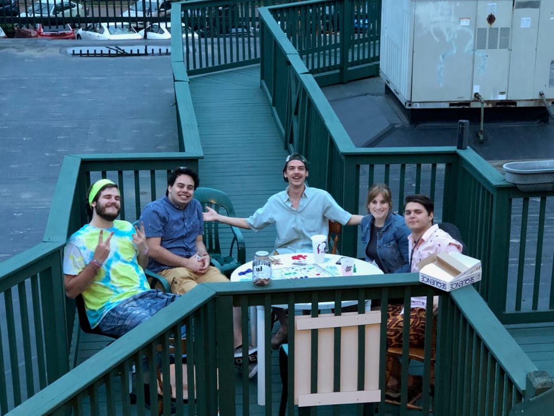 Photo of 105 W Main St