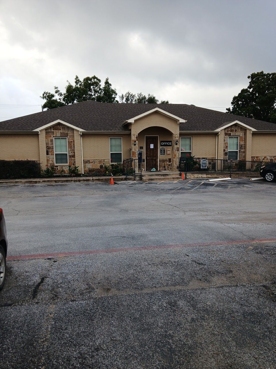Photo of Emerald Run