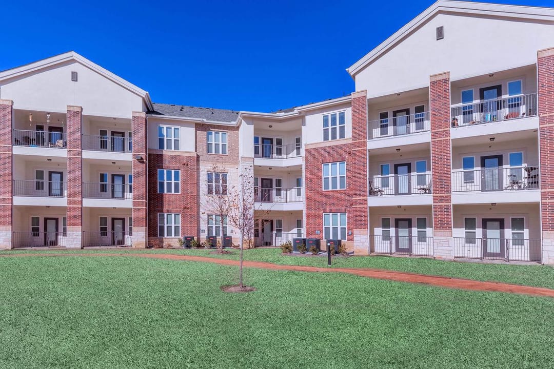 Photo of Newsome Homes