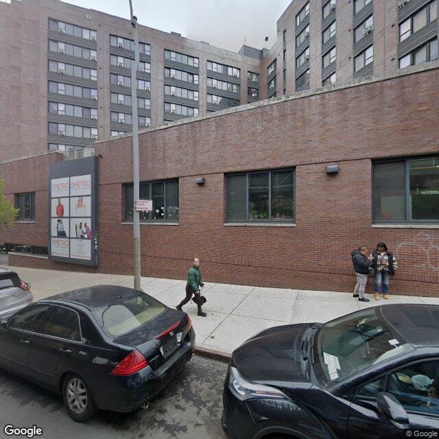 Photo of 1880 BOSTON ROAD